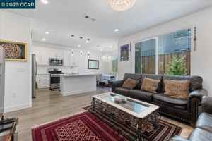 featured image of 300 Hideaway Lane #300