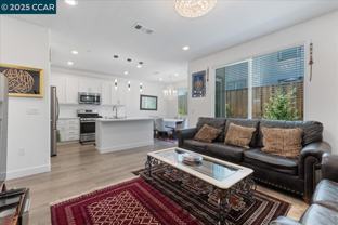 300 Hideaway Lane #300 - Photo 1 of 1