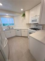 featured image of 24324 Val Verde Court