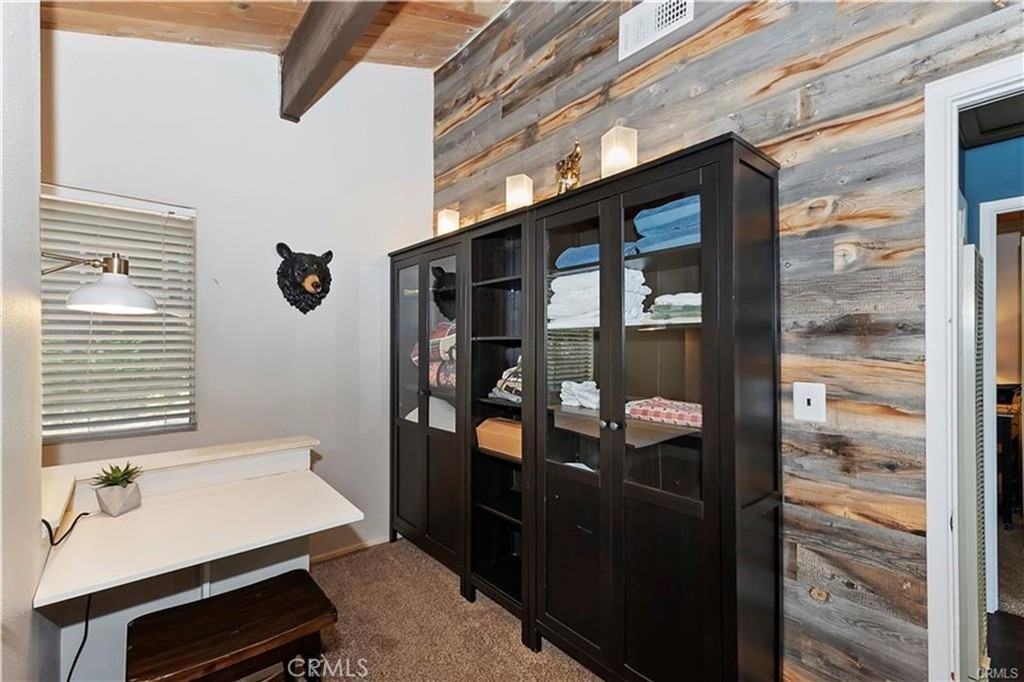 28393 Larchmont Ln #28393 - Photo 5 of 25