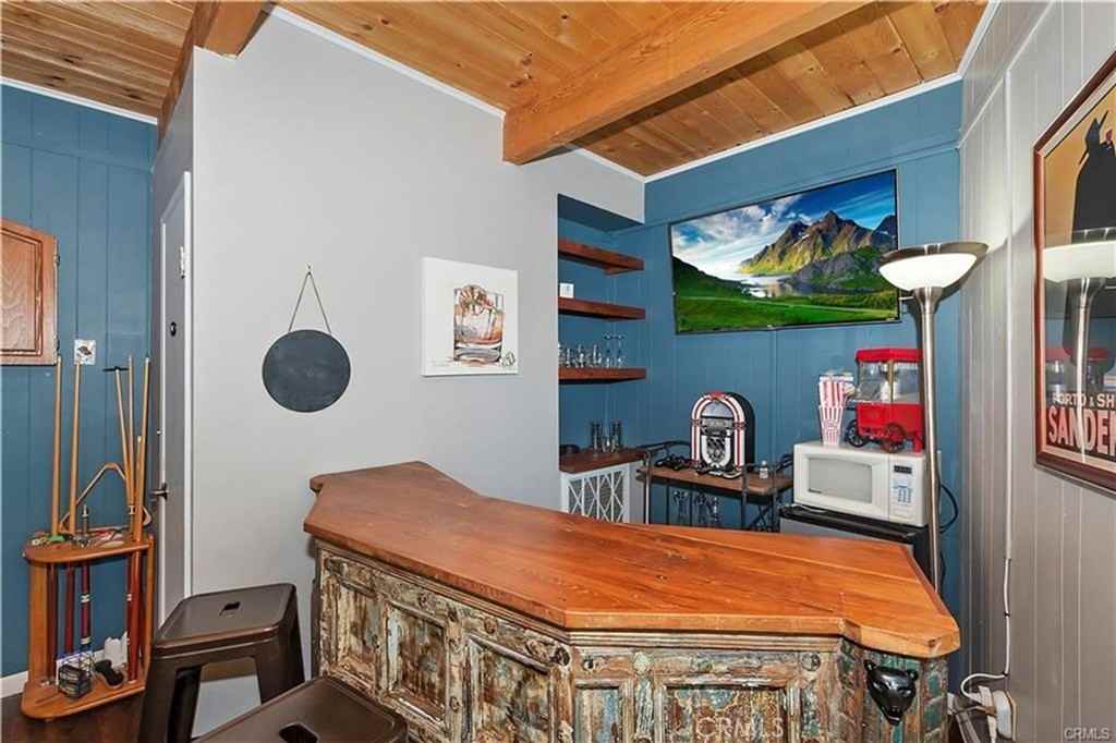 28393 Larchmont Ln #28393 - Photo 7 of 25