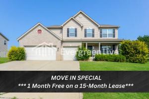 featured image of 1120 Sedgehill Ln