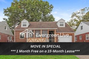 6829 Tarawa Drive - Photo 1 of 1