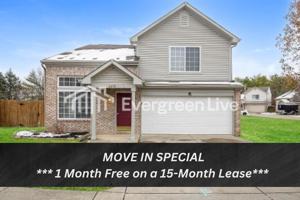 featured image of 6678 Largo Ln