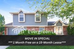 8828 Trowbridge Way - Photo 1 of 1