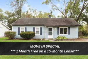 featured image of 1133 Garnoa Drive