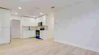 3331 Northwest 8th Place - Photo 1 of 1