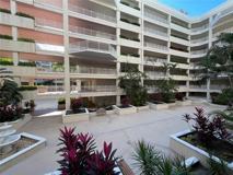 3730 Cadbury Circle - Photo 1 of 1