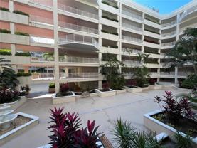 3730 Cadbury Circle - Photo 1 of 1