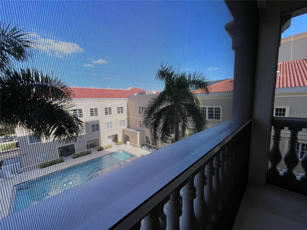 3730 Cadbury Circle #3730-400 - Photo 2 of 21