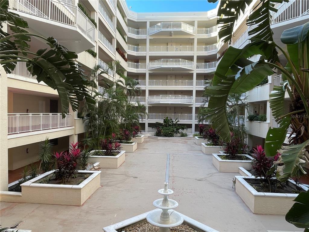 3730 Cadbury Circle #3730-400 - Photo 3 of 21