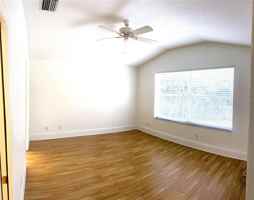 featured image of 295 Fareham Dr #295