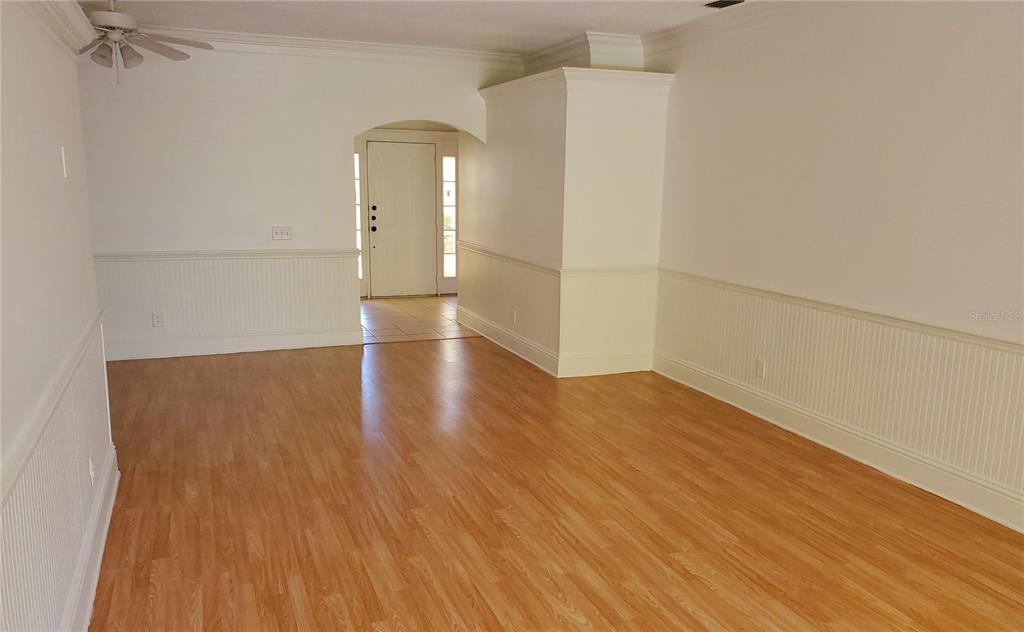 295 Fareham Dr #295 - Photo 7 of 9