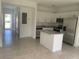 25308 Southwest 135th Avenue #25308 - Photo 1 of 1