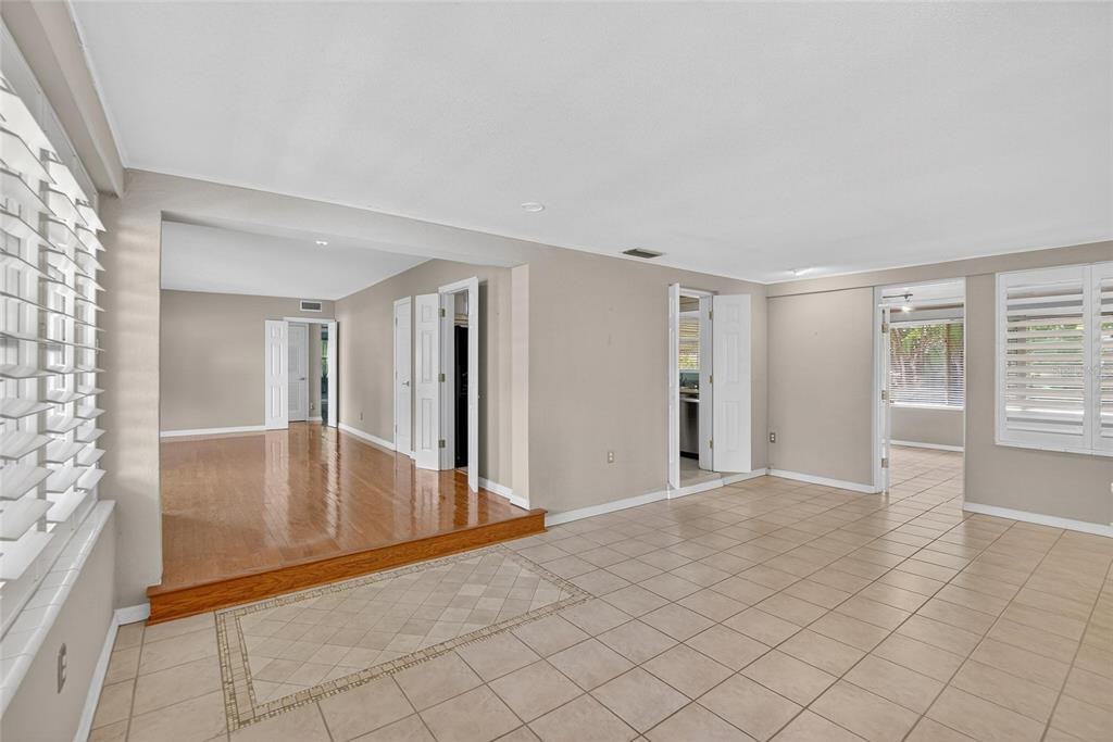 3107 S Emerson St #3107 - Photo 3 of 36