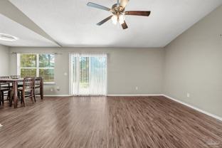 5499 Chantilly Circle #5499 - Photo 1 of 1