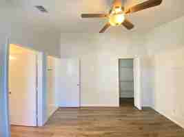 featured image of 227 San Gabriel St #227