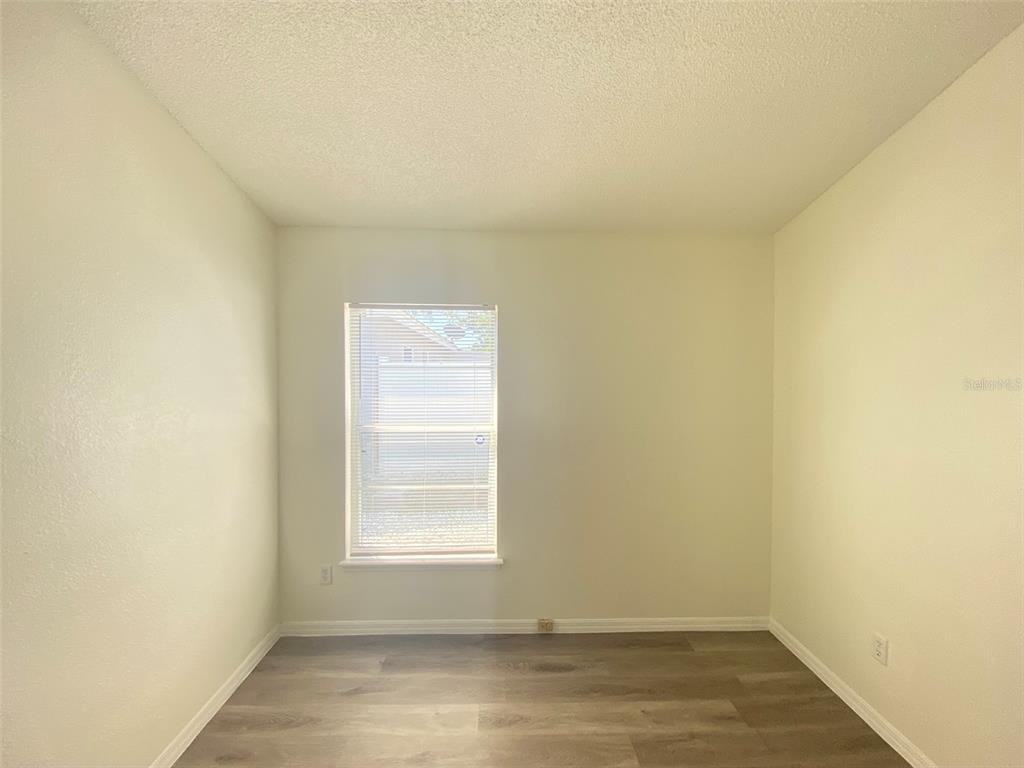 227 San Gabriel Street #227 - Photo 3 of 24