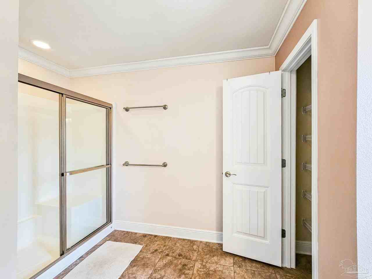 6305 Parakeet Trl #6305