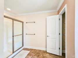 featured image of 6305 Parakeet Trl #6305