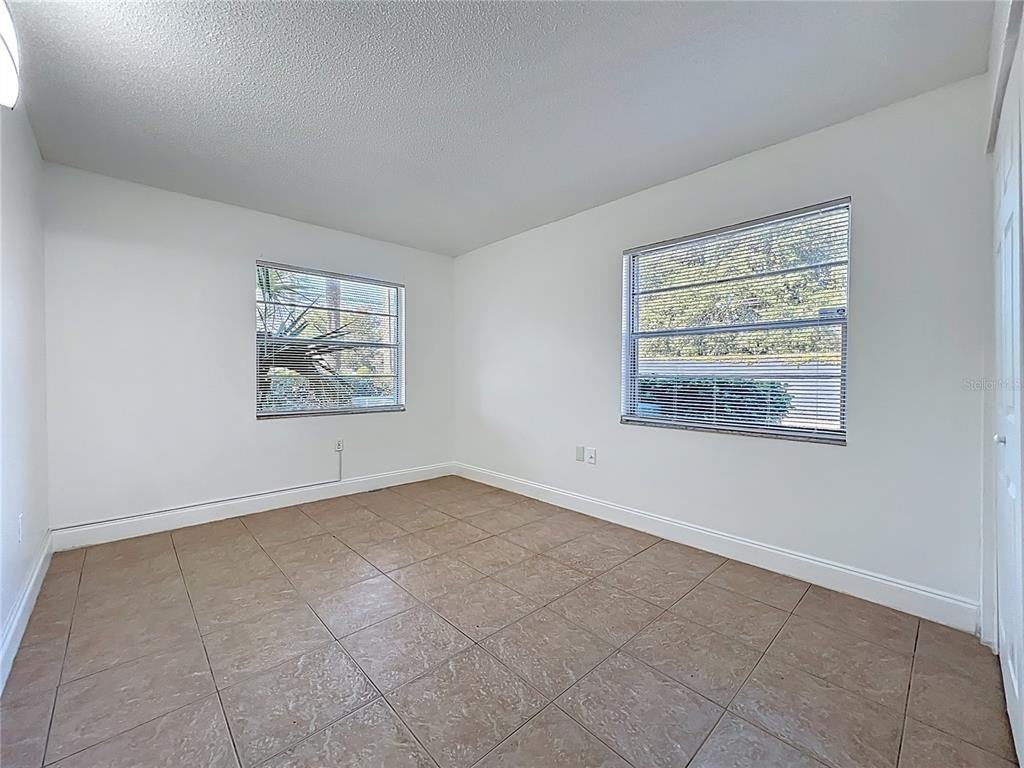 2569 N Alafaya Trl #2569-135 - Photo 4 of 19