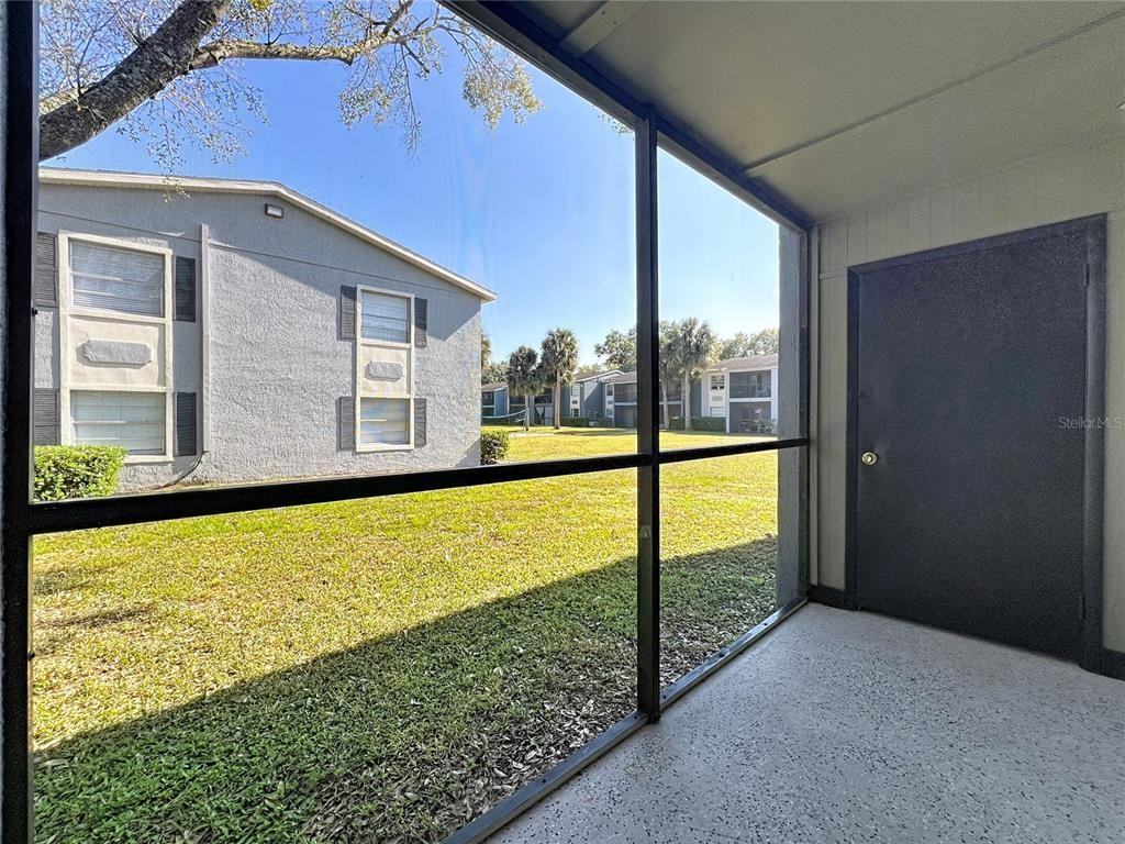 2569 N Alafaya Trl #2569-135 - Photo 7 of 19