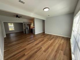 808 Woodland Drive #808 - Photo 1 of 1