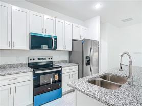 5736 North Claremont Drive #5736 - Photo 1 of 1