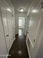 featured image of 103 Langston Drive #103
