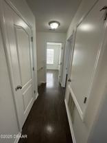 103 Langston Drive #103 - Photo 1 of 1