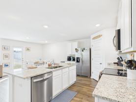 8775 Clearbrook Drive #8775 - Photo 1 of 1