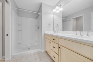 featured image of 1842 Annabellas Drive #1842