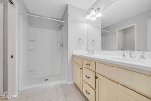 1842 Annabellas Drive #1842 - Photo 1 of 1