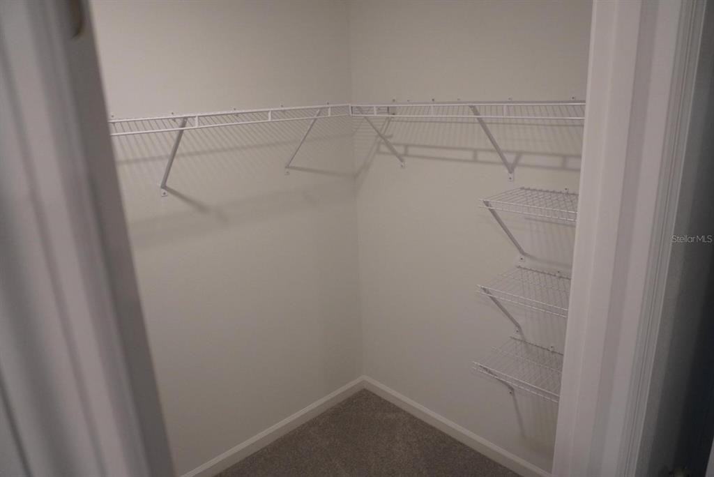 3448 Chinotto Cir #3448 - Photo 3 of 20