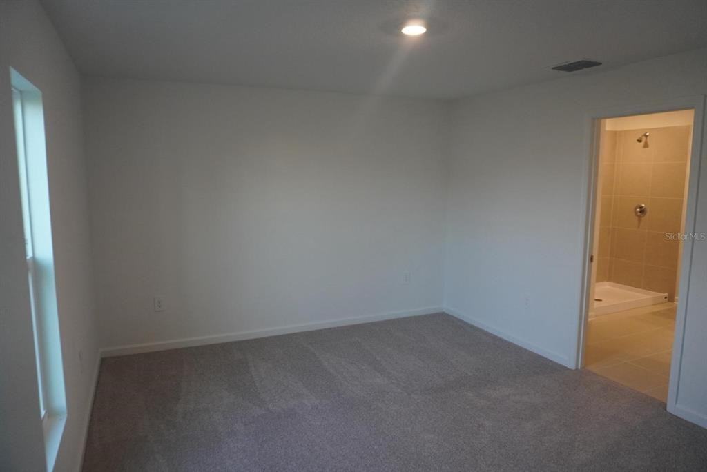 3448 Chinotto Cir #3448 - Photo 4 of 20