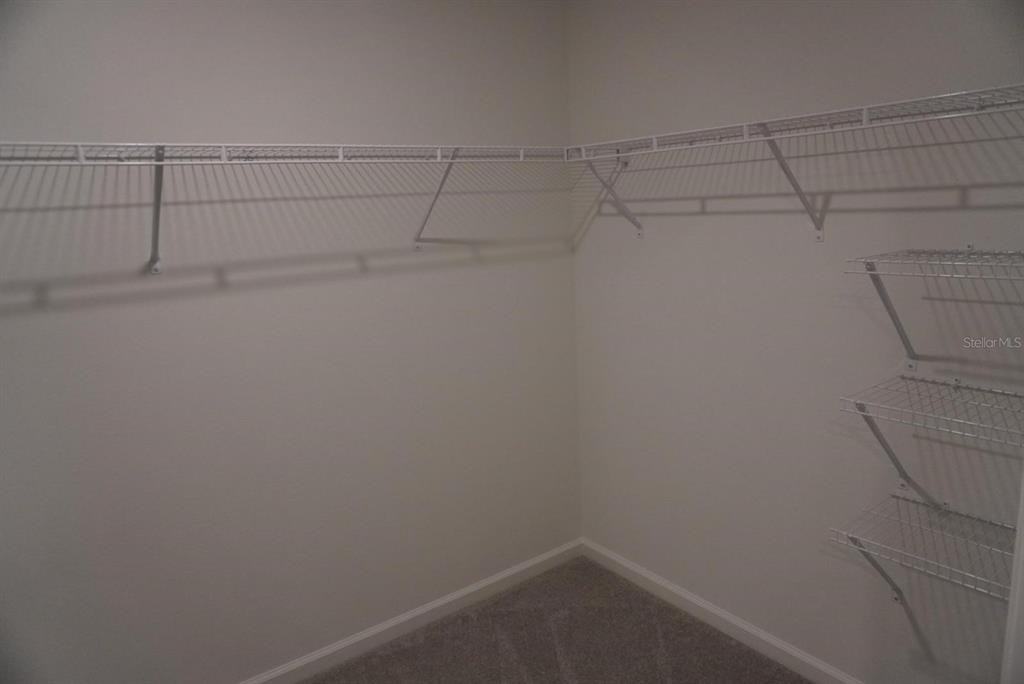 3448 Chinotto Cir #3448 - Photo 6 of 20