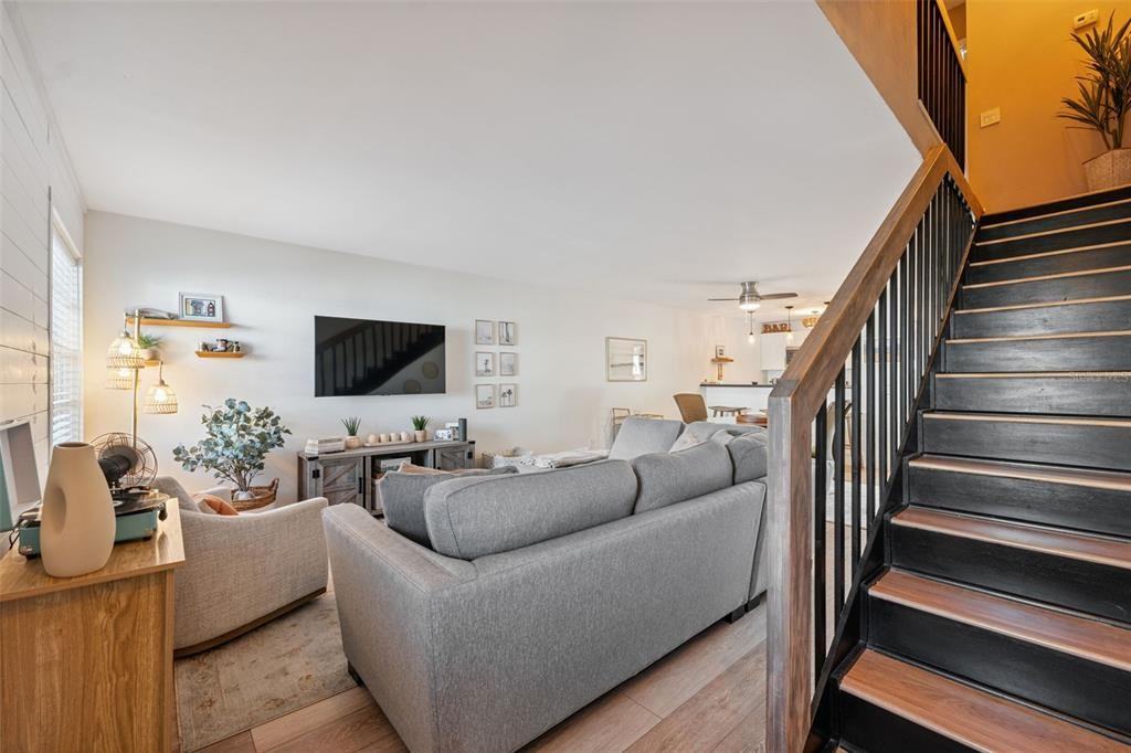 4821 W Mcelroy Ave #4821D210 - Photo 2 of 49