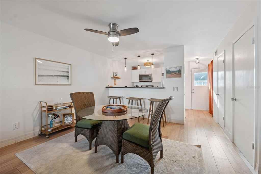 4821 W Mcelroy Ave #4821D210 - Photo 4 of 49