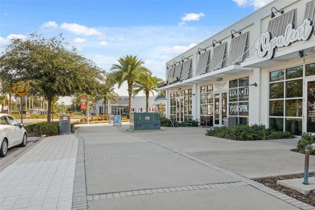 4821 W Mcelroy Ave #4821D210 - Photo 6 of 49