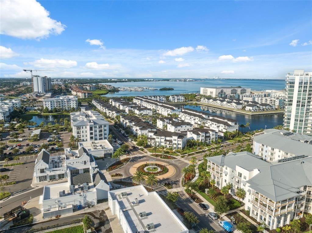 4821 W Mcelroy Ave #4821D210 - Photo 7 of 49