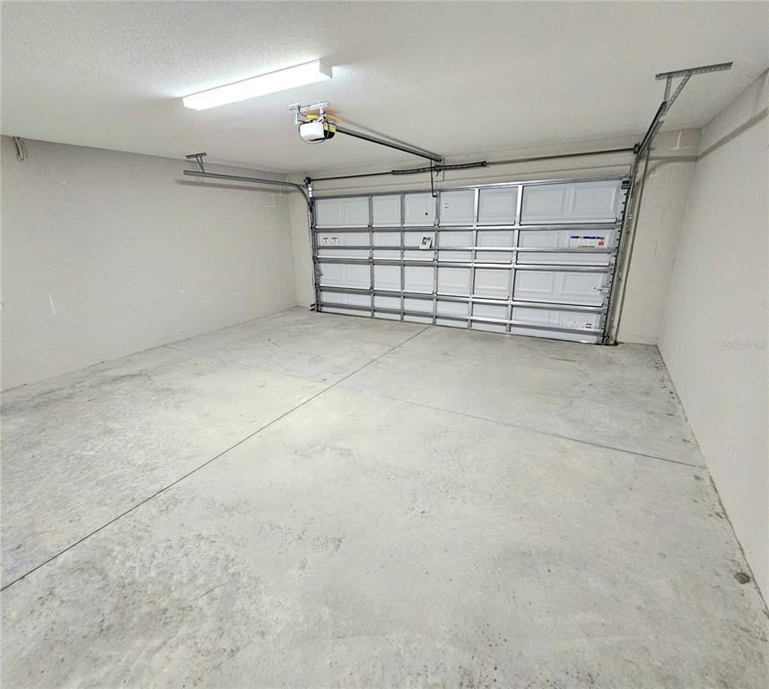 8500 N Sussex Dr #8500 - Photo 3 of 13