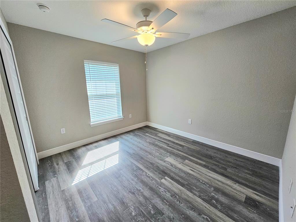 8500 N Sussex Dr #8500 - Photo 5 of 13