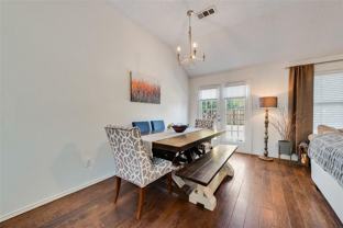 3687 Harvard Drive #3687 - Photo 1 of 1