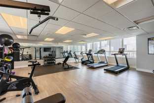 321 Northeast 26th Street - Photo 1 of 1