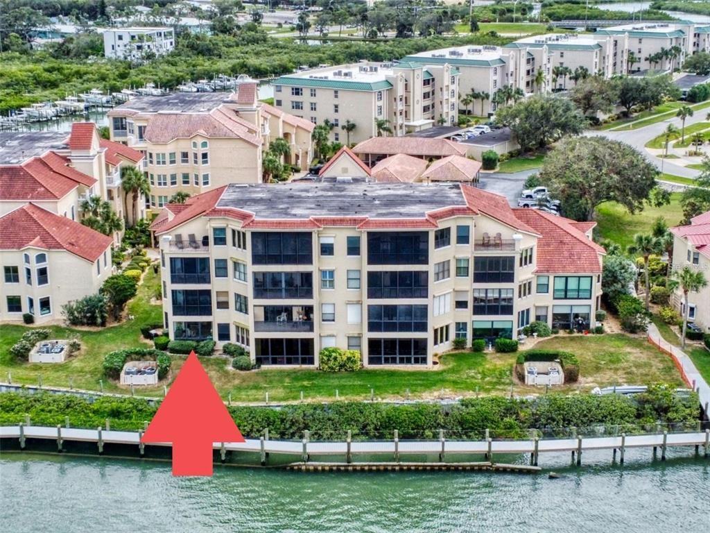 438 Bouchelle Dr #438-105 - Photo 2 of 37