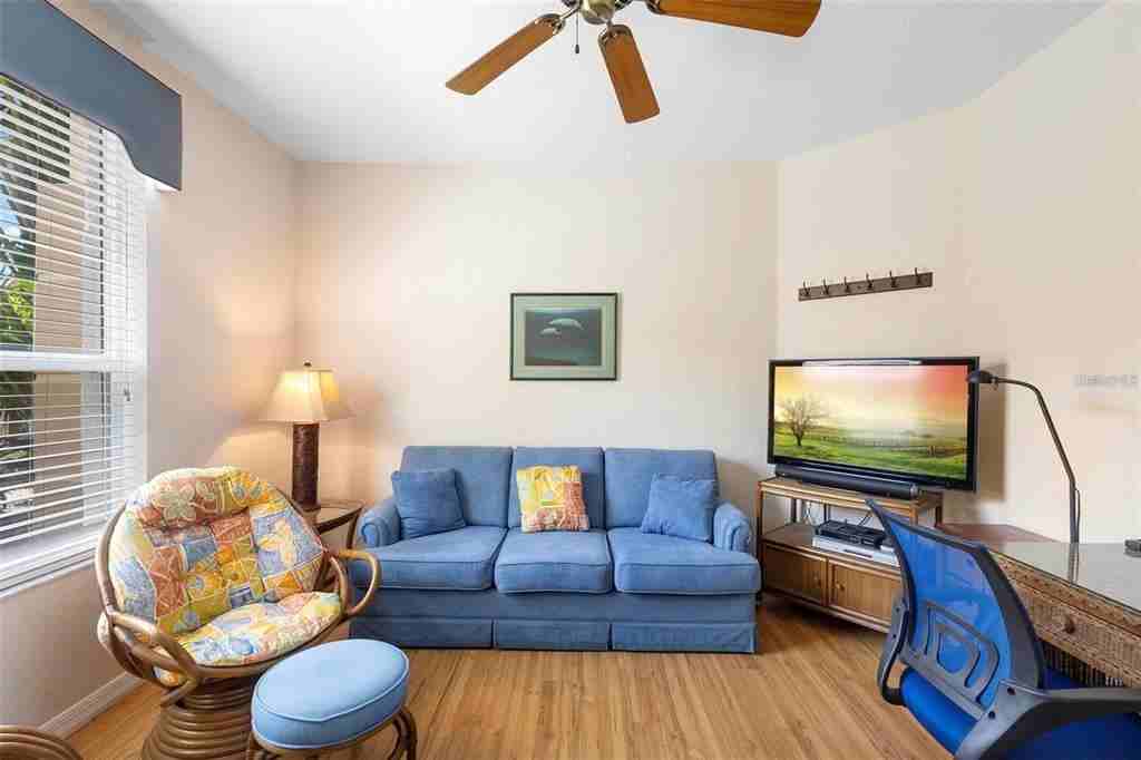 438 Bouchelle Dr #438-105 - Photo 4 of 37