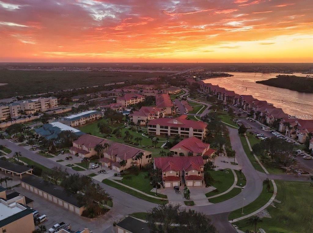 438 Bouchelle Dr #438-105 - Photo 5 of 37