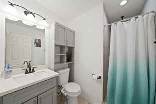 4019 Blue Bonnet Boulevard #4019 - Photo 1 of 1