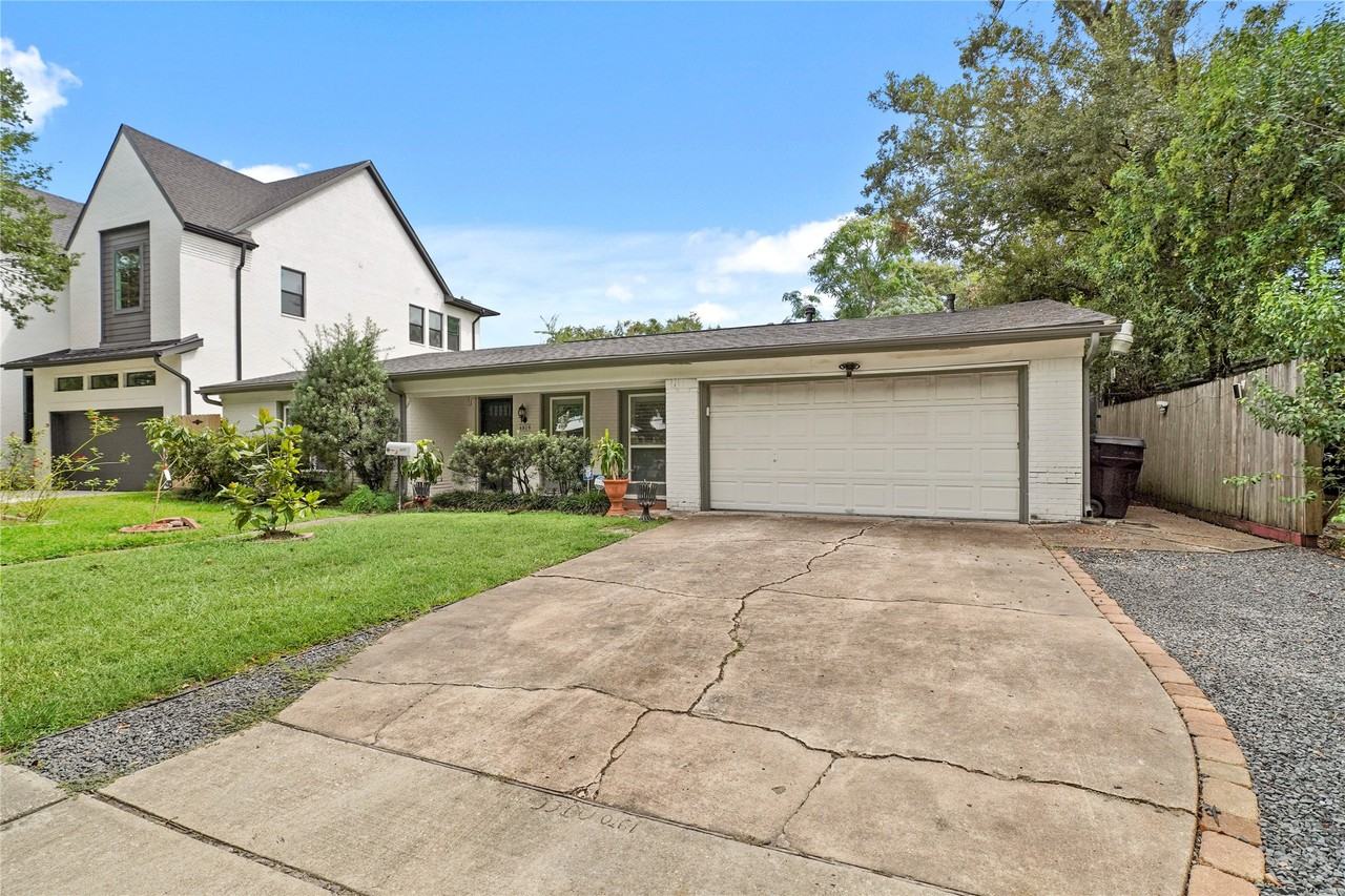 4019 Blue Bonnet Boulevard #4019 - Photo 7 of 21