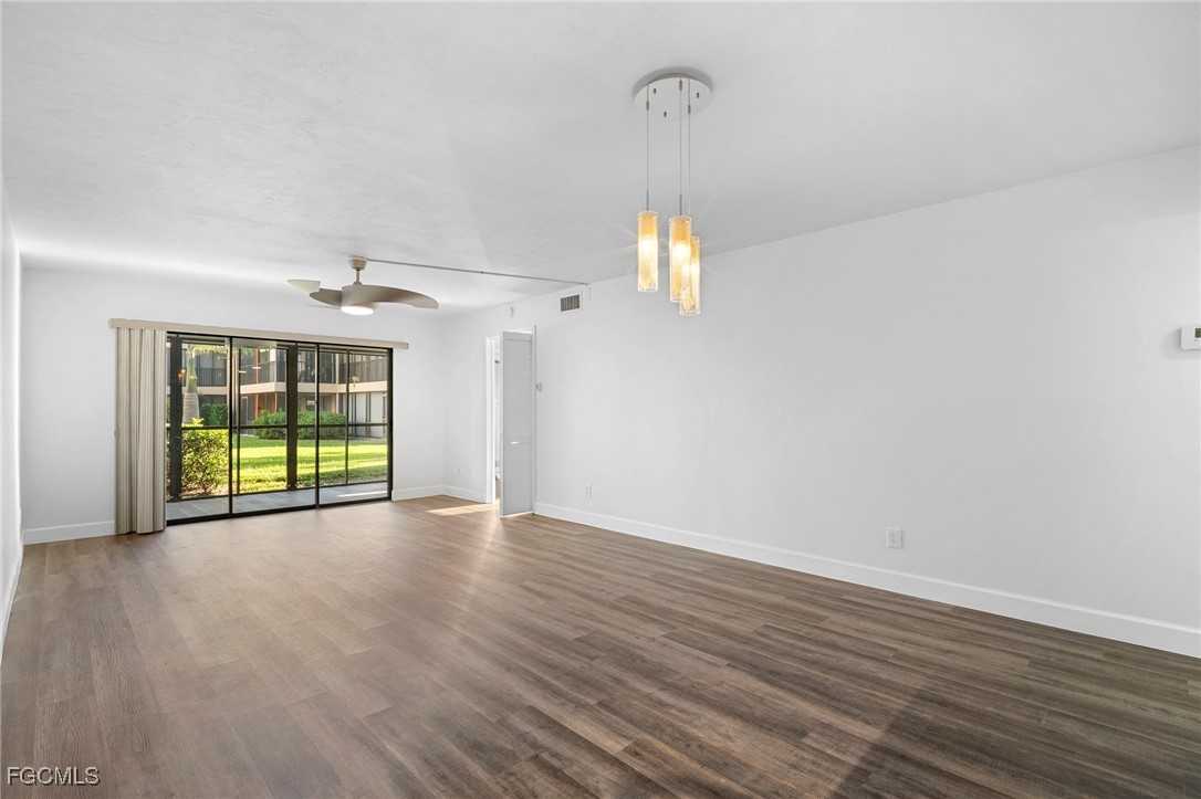 15456 Admiralty Circle